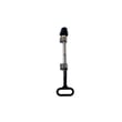 Craftsman Reciprocating Saw Sliding Rod 2822578004