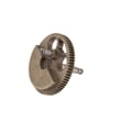 Craftsman Gear Set 2822591001