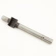 Support for Craftsman 3208223 - Part 2822593000