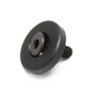 Multi-tool Flange Bolt 2822673001