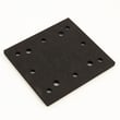 Sander Backing Pad for Craftsman 32039588 - Part 2822801000