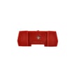 Craftsman F/r Button 2822828000