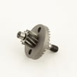 Craftsman Gear Set for Craftsman 32061325 - Part 2822831001