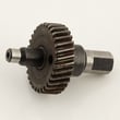 Craftsman Shaft Assembly for Craftsman 32061325 - Part 2822832001