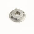 Bearing Support Assembly 2822932000