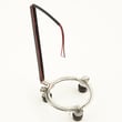 Holder Assembly for Craftsman 3202768300 - Part 2823021000