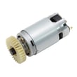 Craftsman Multi-tool Motor 2823032000