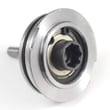 Craftsman Shaft Assembly 2823033000