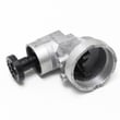 Craftsman Multi-tool Cutting Blade Housing 2823034000