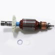 Craftsman Router Rotor for Craftsman 32027669 - Part 2823114000