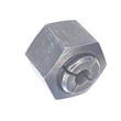 Router Collet 2823125000