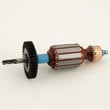 Router Rotor Assembly for Craftsman 3202768300 - Part 2823131000