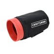 Craftsman Dust Bag for Craftsman 32039590 - Part 2823158000