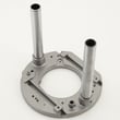 Craftsman Mount Assembly for Craftsman 32027680 - Part 2823164000