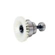 Craftsman Shaft Assembly 2823185000