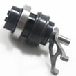 Shaft Assembly 2823250000