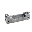 Craftsman Reciprocating Saw Bevel Support Assembly for Craftsman 32018200 - Part 2823326000