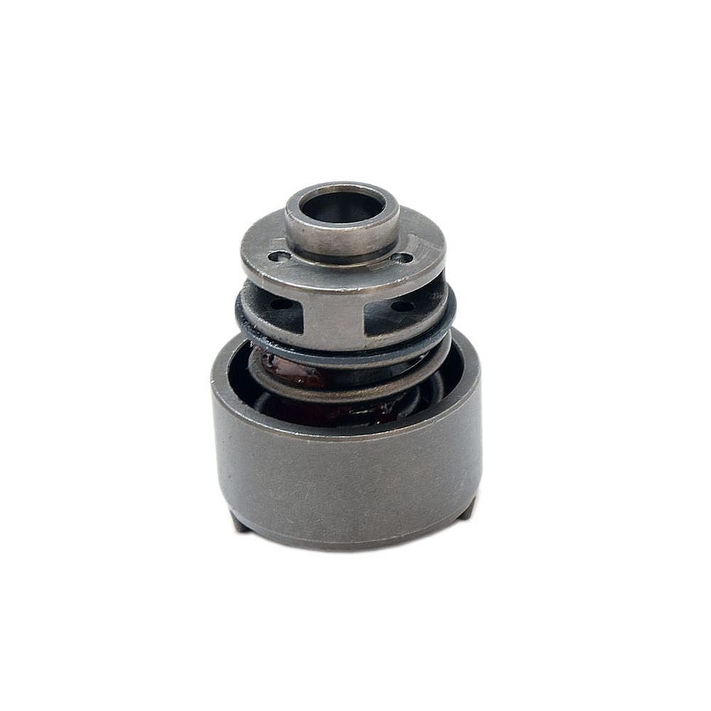 Impact Driver Impact Block 2823683001 parts Sears PartsDirect