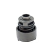 Impact Driver Impact Block for Craftsman 32057271 - Part 2823683001