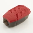 Sander Dust Bag Container for Craftsman 32039588 - Part 2823731000
