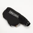 Craftsman Sander Dust Bag for Craftsman 32039597 - Part 2823828000