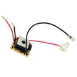 Craftsman Pcb Control Assembly for Craftsman 32039587 - Part 2823862000