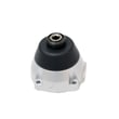 Impact Driver Gear Housing, Front 2823871001