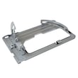Craftsman Base 2823894001