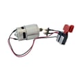 Craftsman Reciprocating Saw Motor for Craftsman 32058183 - Part 2823964001