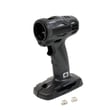 Drill/driver Shell Assembly 2823978000