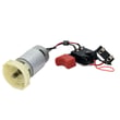 Drill/driver Motor Assembly for Craftsman 32057271 - Part 2823984000