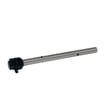 Craftsman Plunger for Craftsman 32018200 - Part 2824141000