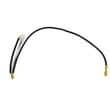 Craftsman Reciprocating Saw Wire Harness for Craftsman 32018200 - Part 2824184000