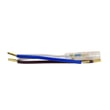 Craftsman Reciprocating Saw Wire Harness for Craftsman 3201820 - Part 2824185000