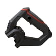 Craftsman Reciprocating Saw Handle Assembly for Craftsman 3201820 - Part 2824202000