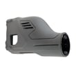 Craftsman Guard Assembly 2824228000