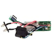 Craftsman Pcb Switch Assembly 2830004000