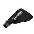 Craftsman Planer Dust Bag 30-1212-001-01-A