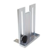 Craftsman Planer Guide Fence Assembly 30-1212-003-01-6