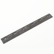 Planer Gib 30720.00