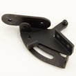 Jointer/planer Fence Bracket, Left 30738.00