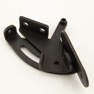 Jointer/planer Fence Bracket, Right 30741.00