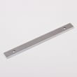 Jointer/planer Blade Set, 2-pack 30746.00