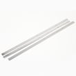 Planer Blade Set 30828.00