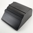 Motor Cover 31000.00