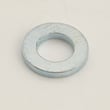Spacer for Craftsman 351221160 - Part 31020.00