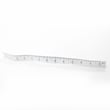 Scale 31050.00