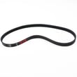 Table Saw Drive Belt 31068.00
