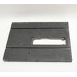 Table Saw Main Top 31077.00