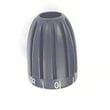 Adj. Cap for Craftsman 32017543 - Part 3120200000